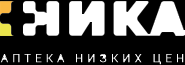logo-apteki-nika