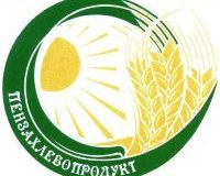 logo-hlebzavod2-1-e1542030950141