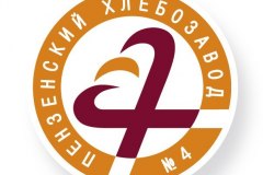 logo-hlebzavod4-2
