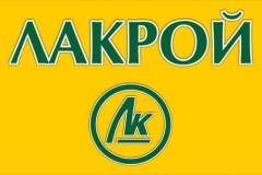 logo-lakroi-1