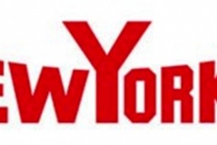 logo-new-yorker-2