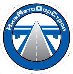 logo-nizhavtodorstroi-2