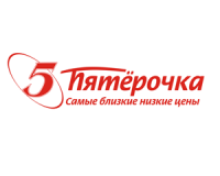 logo-pyaterochka-e1542019255833