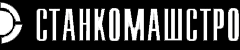 logo-stankomashstroi-1